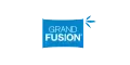 Grand Fusion Housewares