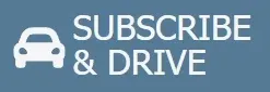 subscribeanddrive.co.uk