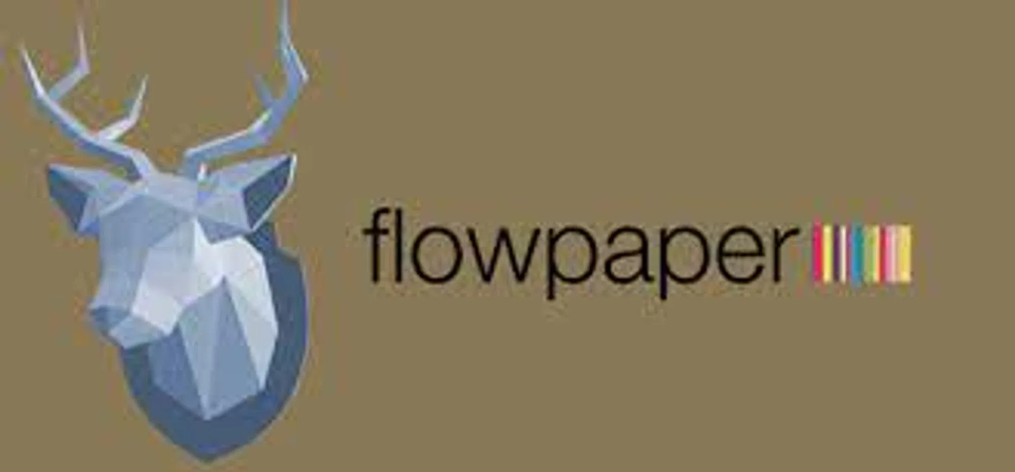 FlowPaper