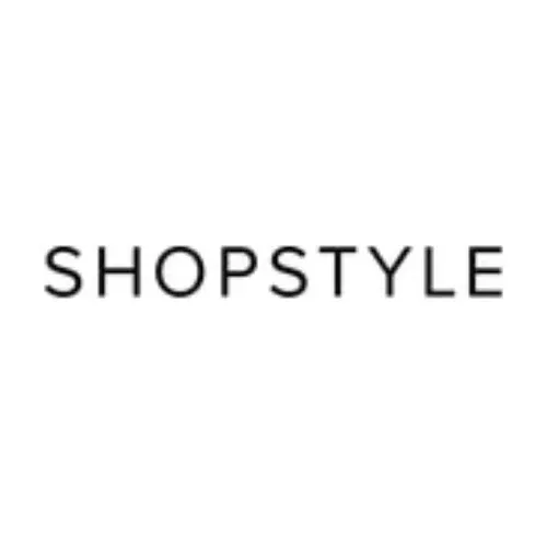 ShopStyle