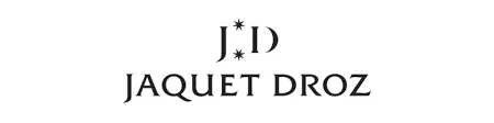 Jaquet Droz