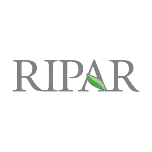 Ripar