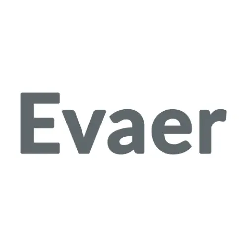 Evaer