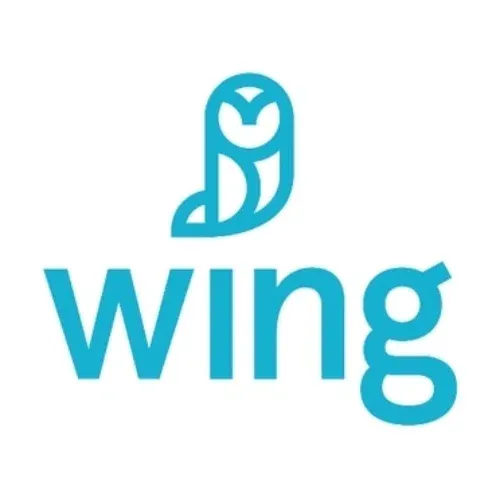 Wing.io