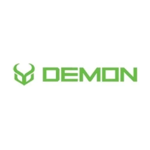 Demon United