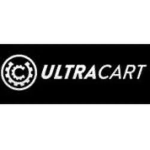 Ultra Cart