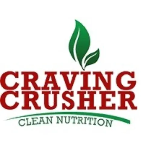 Craving Crusher