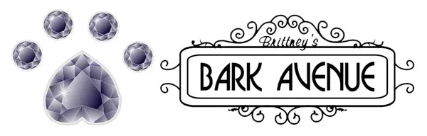 Brittney's Bark Avenue