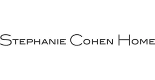 Stephanie Cohen Home