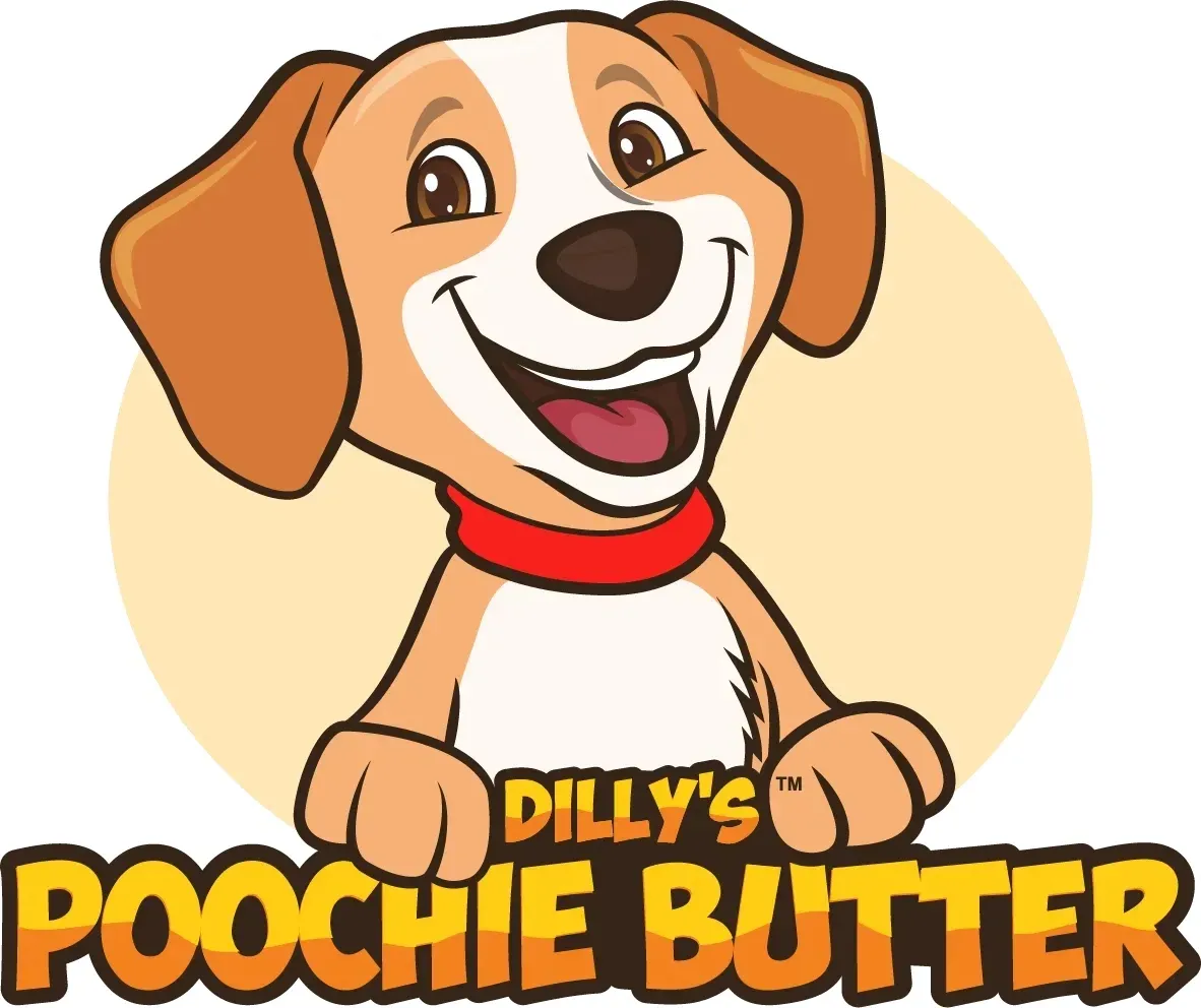 Poochie Butter