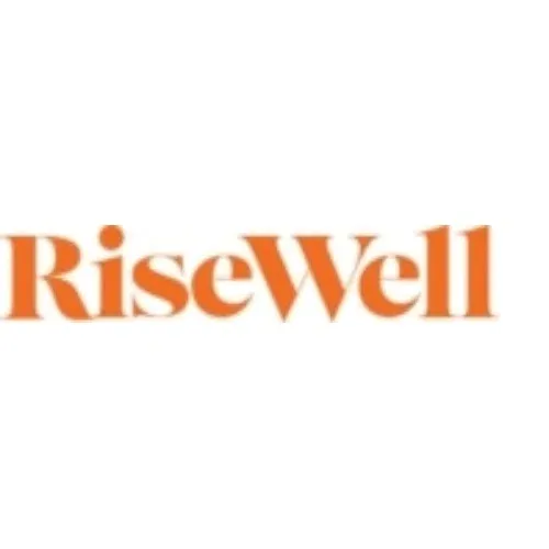 Risewell