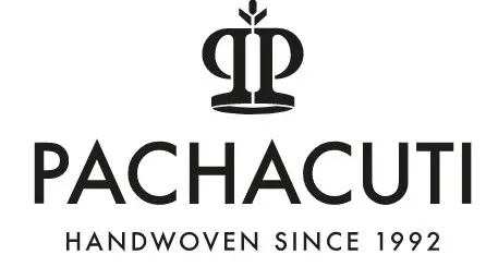 Pachacuti