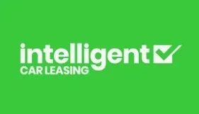 Intelligent Car Leasing