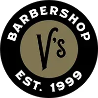 V's Barbershop