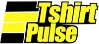 Tshirtpulse