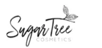 Sugar Tree Cosmetics