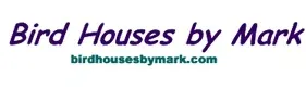 Birdhousesbymark