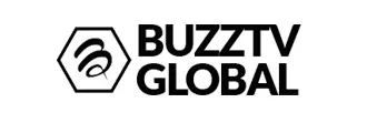 BuzzTV Global CA