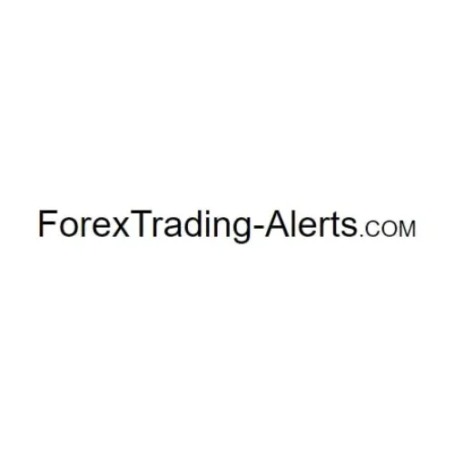 forextrading-alerts