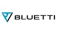 BLUETTI UK