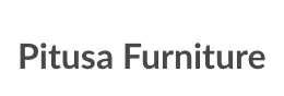 pitusafurniture.net