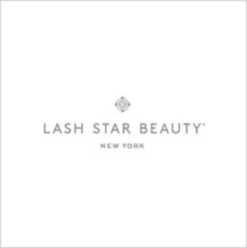 Lash Star Beauty