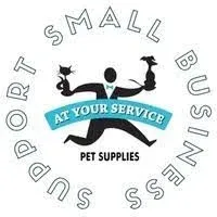 At Your Service Pet Supplies