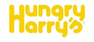 Hungry Harry's