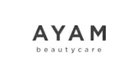 Ayam Beauty Care