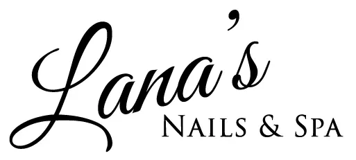 Lana's Nails & Spa