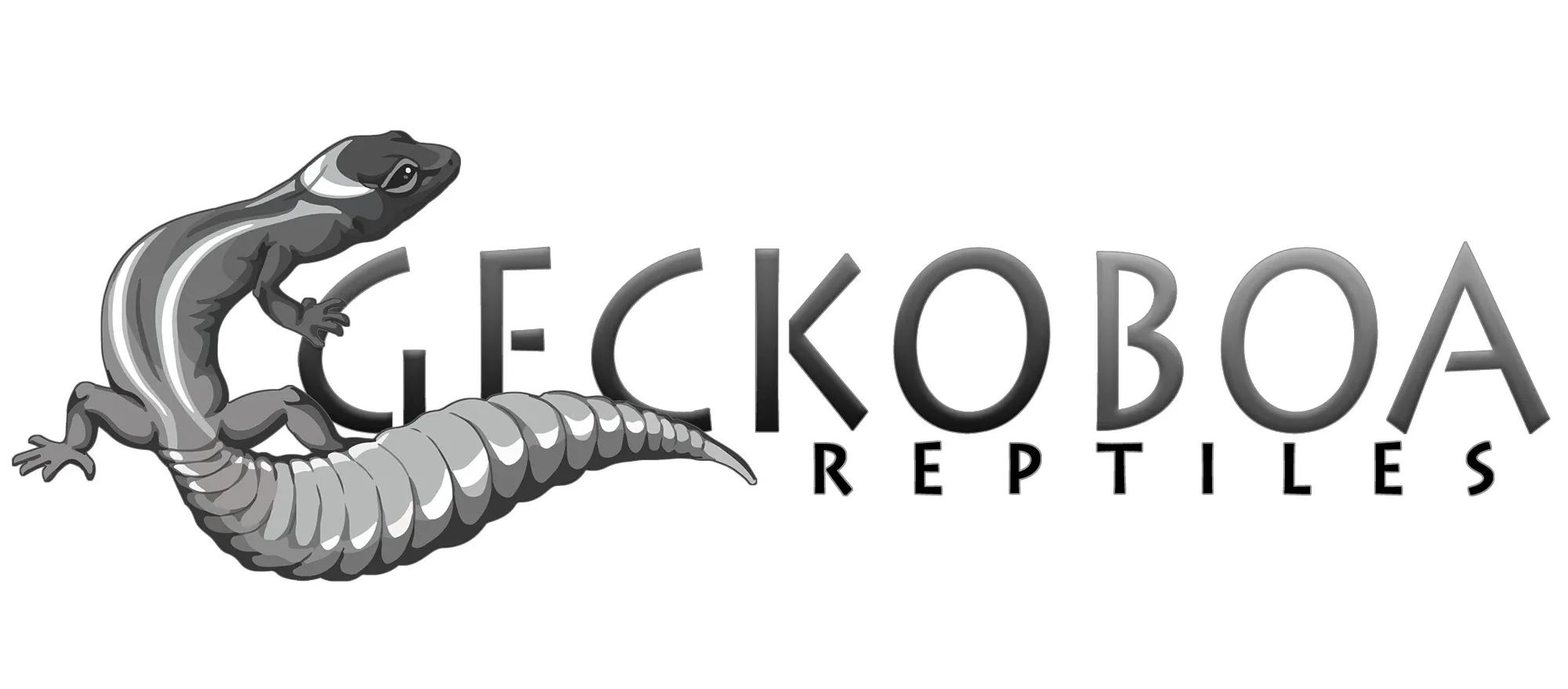 Geckoboa