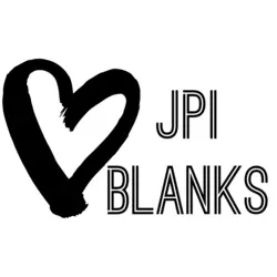 JPI Blanks