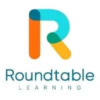 Roundtable Learning