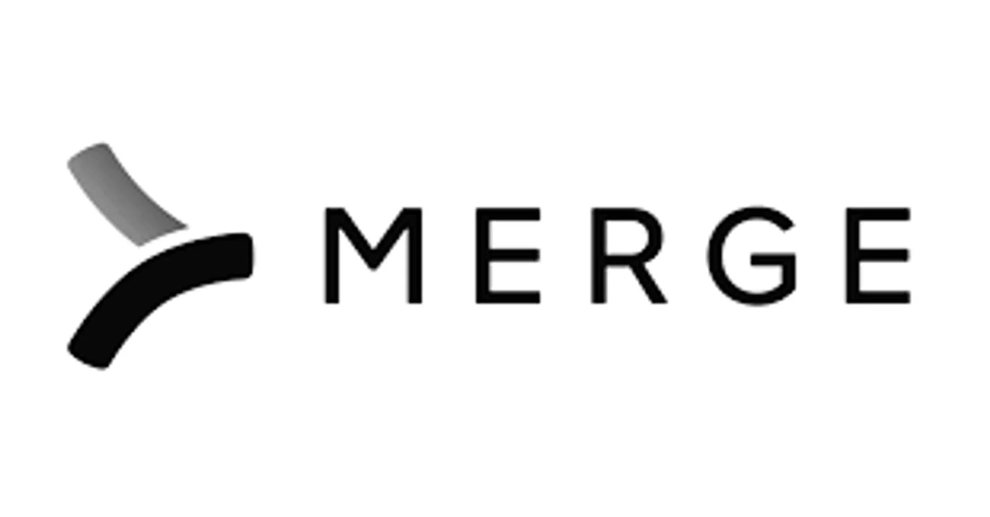 Merge.dev