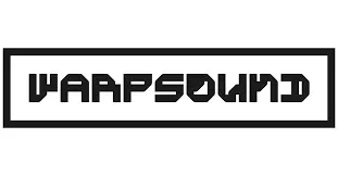 WarpSound