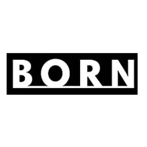 Born Clothing