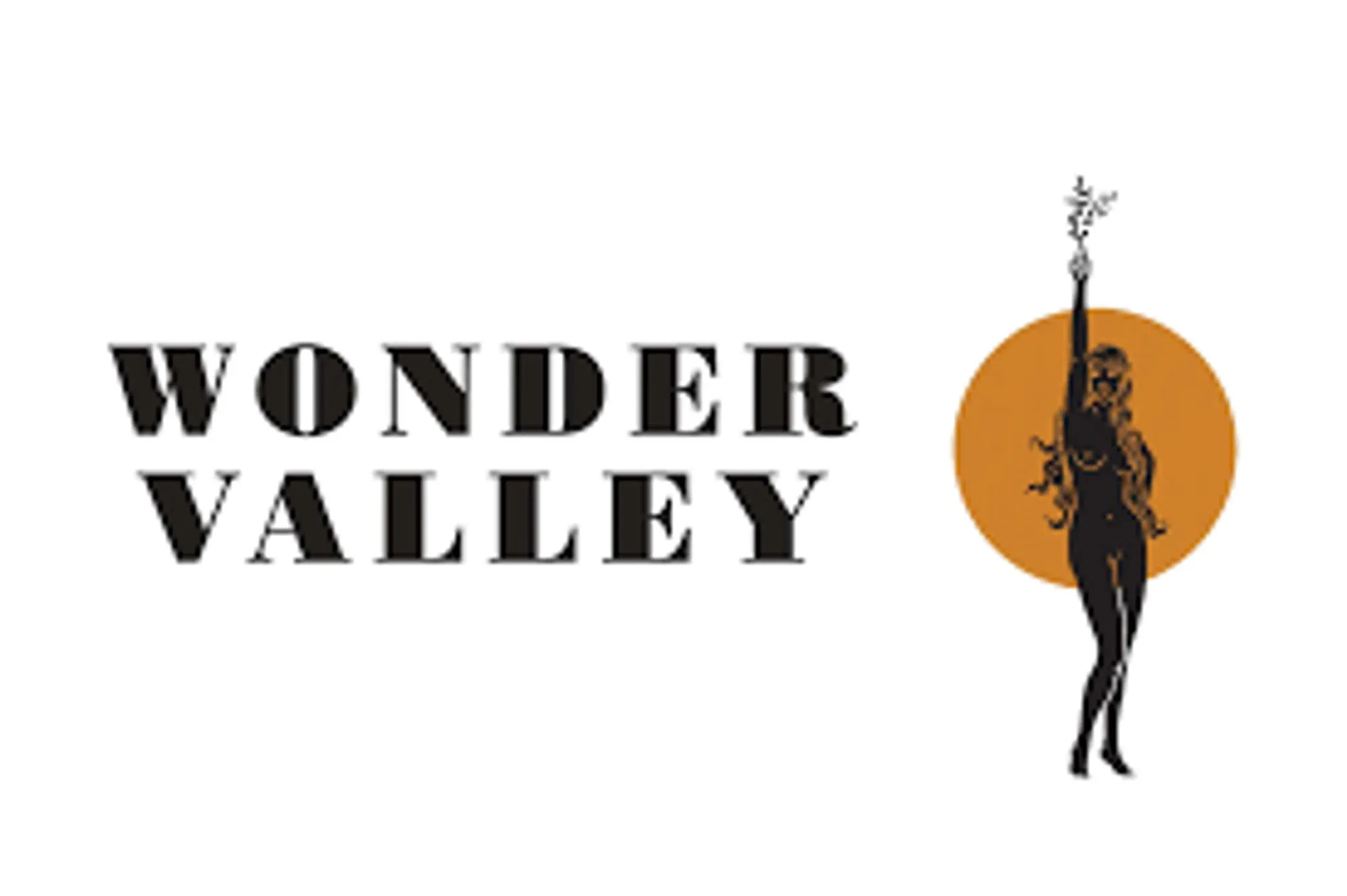 Wonder Valley