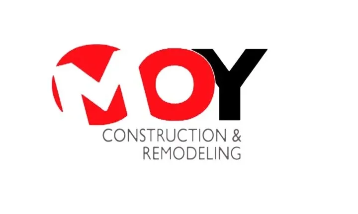 Moy Construction and Remodeling