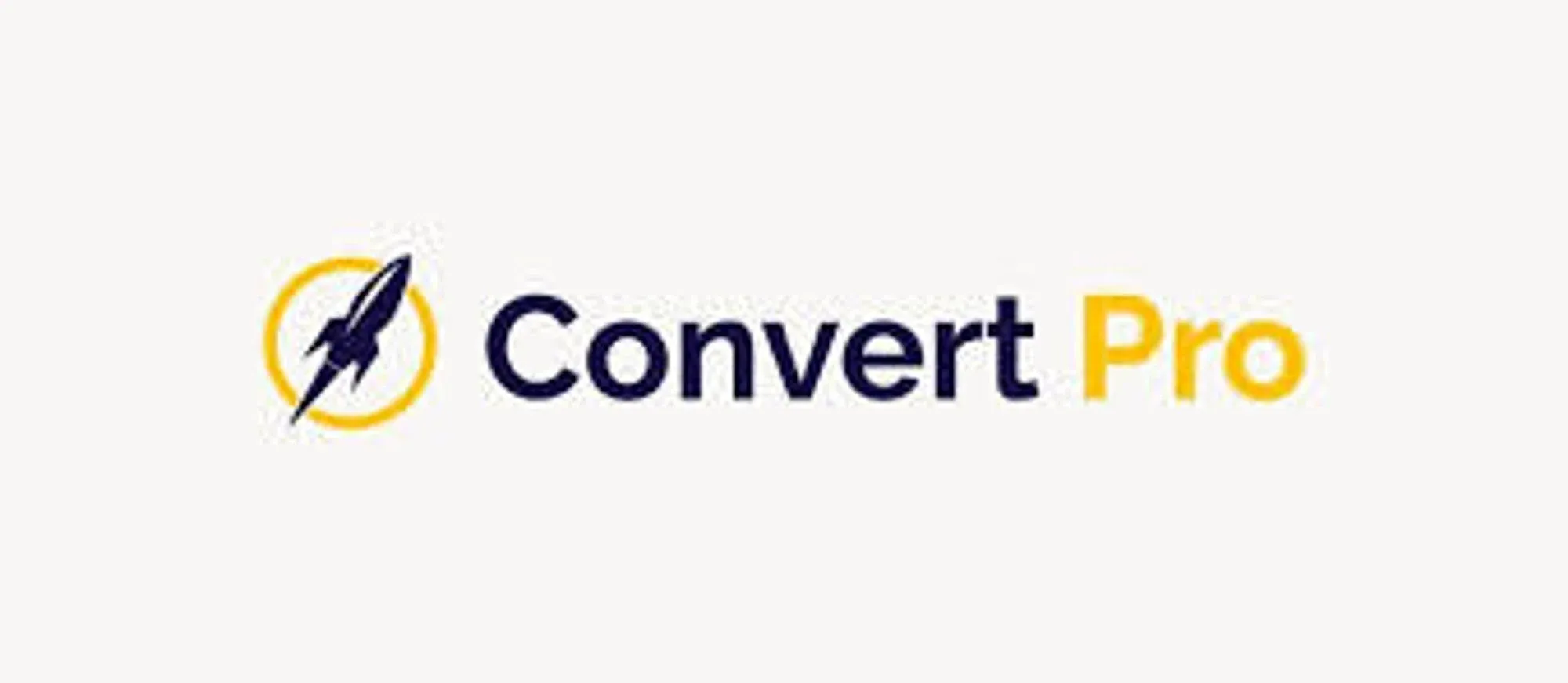 convert pro