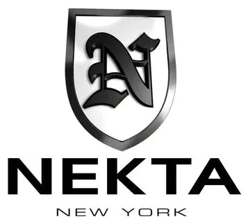 Nekta New York