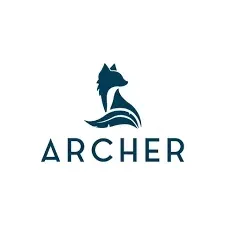 Wear Archer