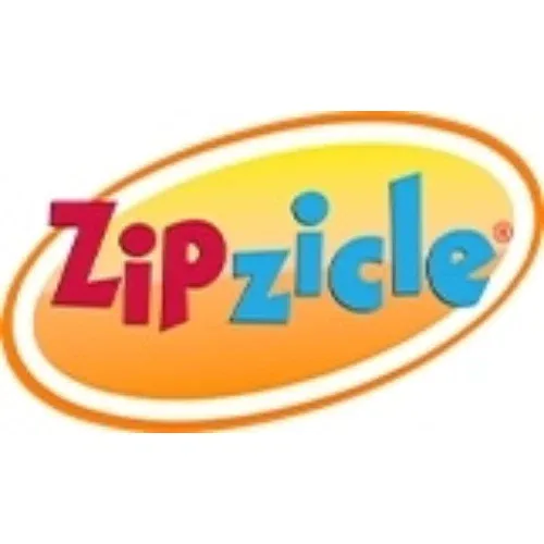 Zipzicle