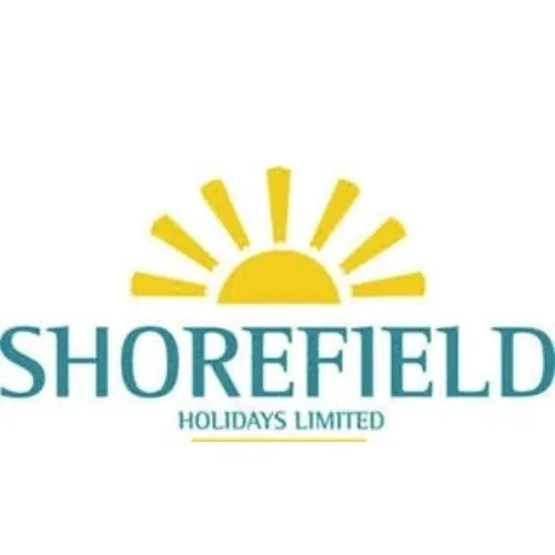 Shorefield