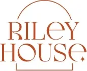 Riley House