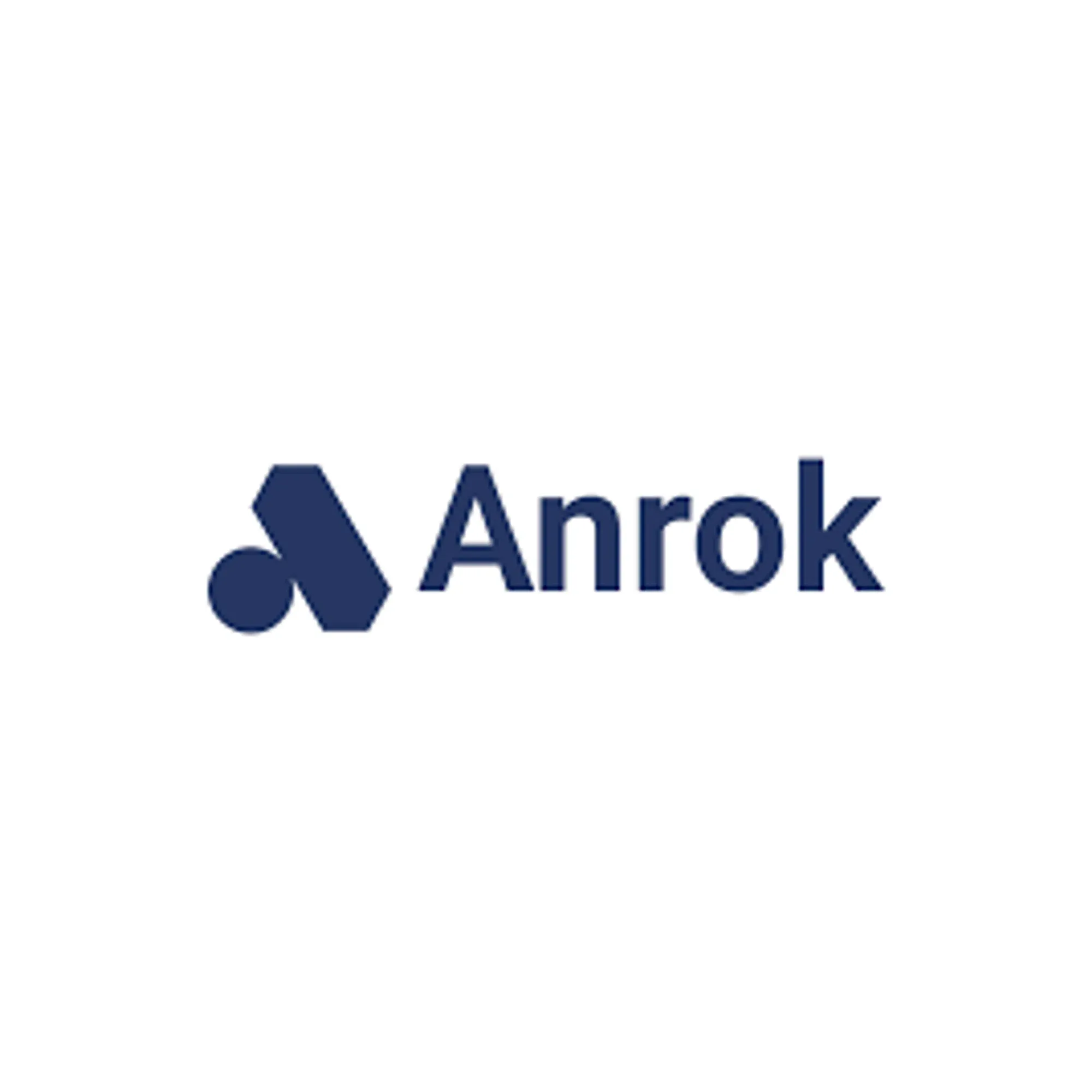 Anrok