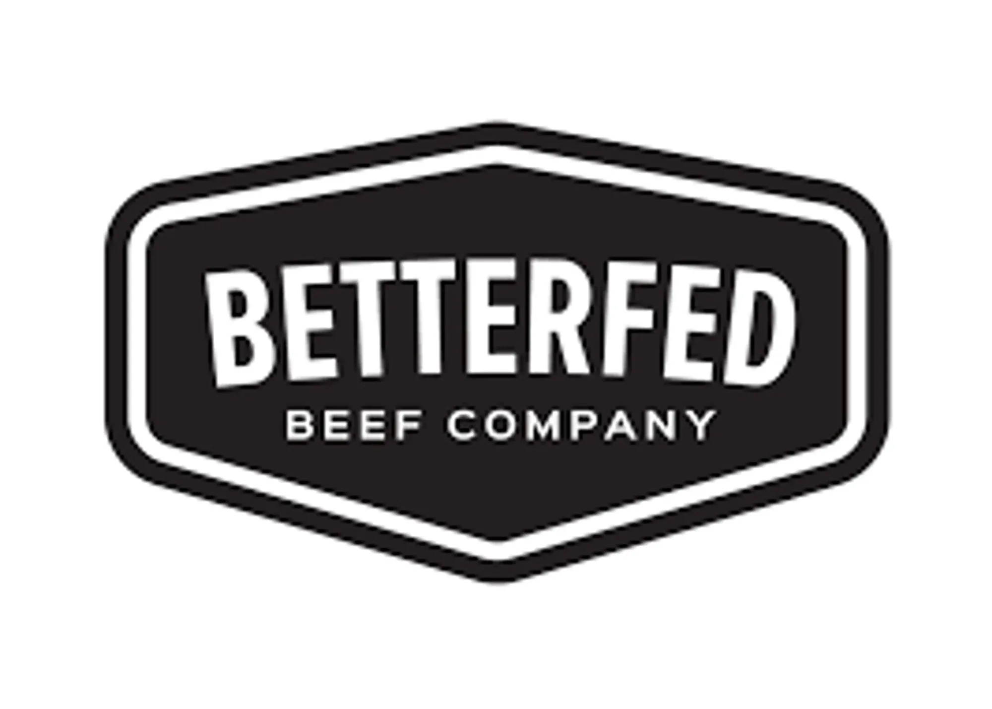 Betterfed Beef