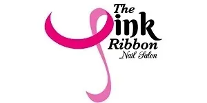 The Pink Ribbon Nail Salon