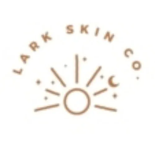 Lark Skin Co