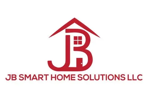 JB Smart Home Solutions LLC