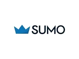 sumo.com